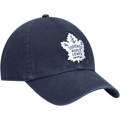 Toronto Maple Leafs '47 Team Clean Up Adjustable Hat Sale