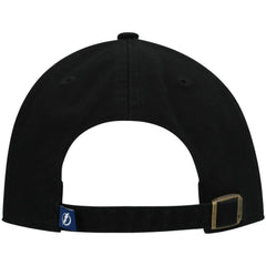 Tampa Bay Lightning '47 Team Clean Up Adjustable Hat Sale