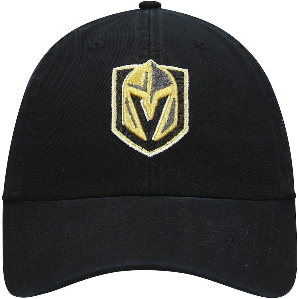 Vegas Golden Knights '47 Team Clean Up Adjustable Hat Online