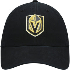 Vegas Golden Knights '47 Team Clean Up Adjustable Hat Online