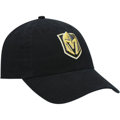 Vegas Golden Knights '47 Team Clean Up Adjustable Hat Online