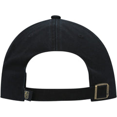 Vegas Golden Knights '47 Team Clean Up Adjustable Hat Online