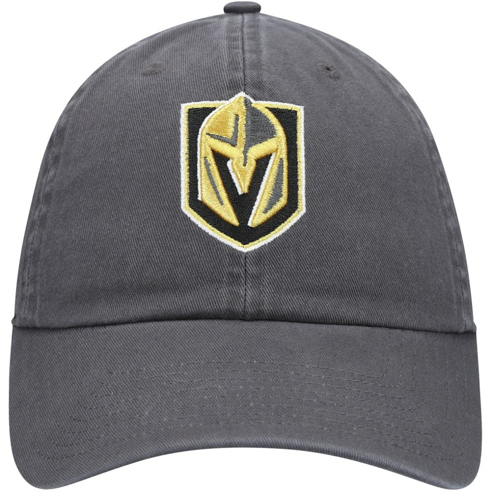 Vegas Golden Knights '47 Team Clean Up Adjustable Hat Outlet