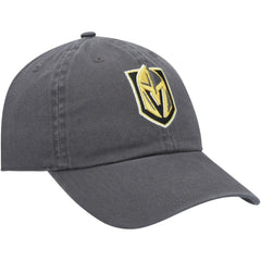 Vegas Golden Knights '47 Team Clean Up Adjustable Hat Outlet