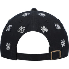 Chicago Blackhawks '47 Women's Confetti Clean Up Adjustable Hat Outlet