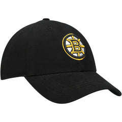 Boston Bruins '47 Women's Team Miata Clean Up Adjustable Hat Discount