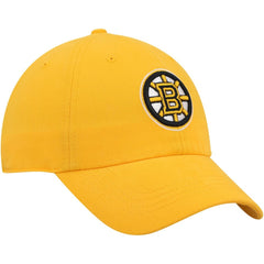Boston Bruins '47 Women's Team Miata Clean Up Adjustable Hat For Sale