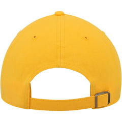 Boston Bruins '47 Women's Team Miata Clean Up Adjustable Hat For Sale