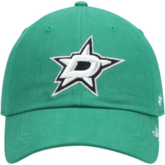 Dallas Stars '47 Women's Team Miata Clean Up Adjustable Hat On Sale