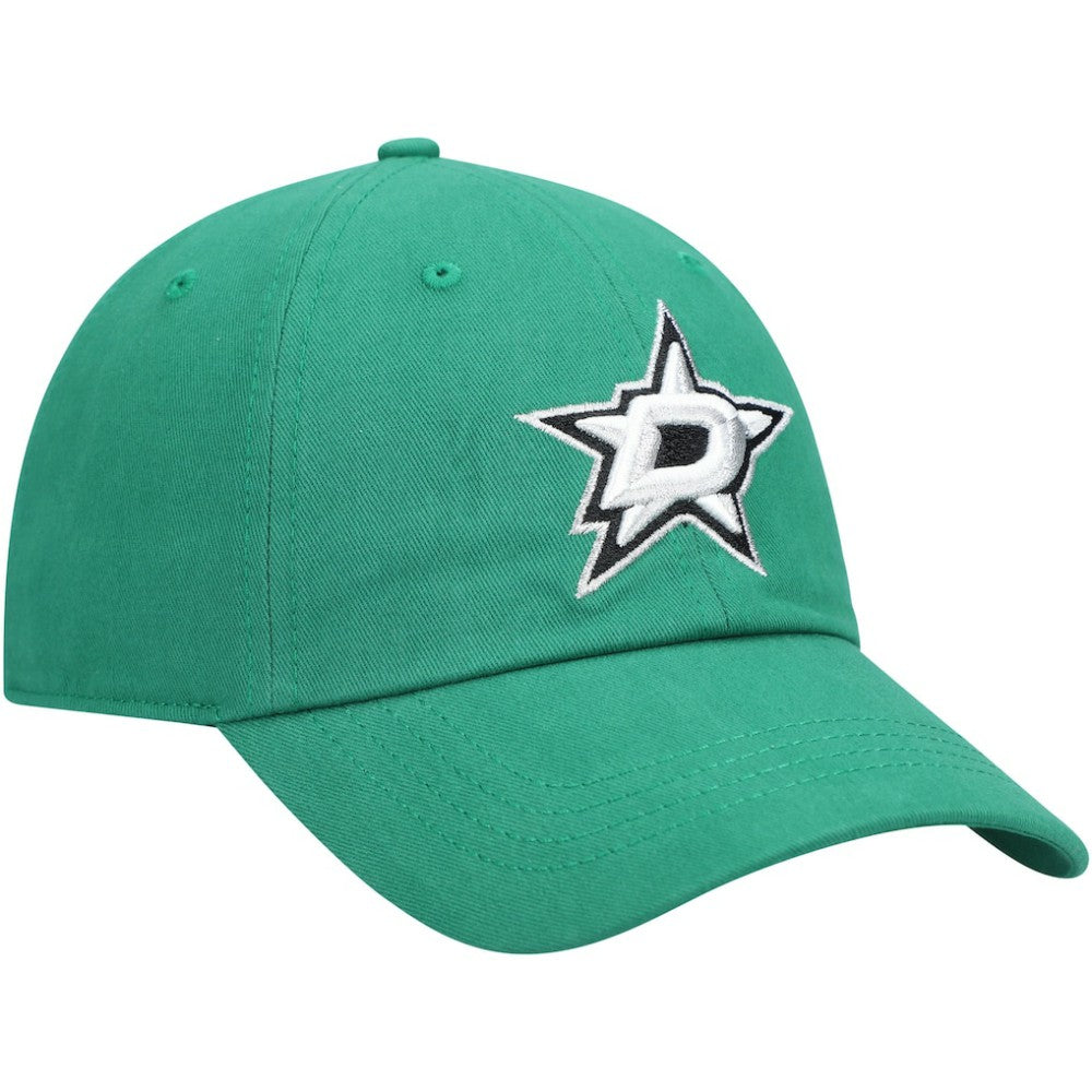 Dallas Stars '47 Women's Team Miata Clean Up Adjustable Hat On Sale