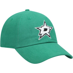 Dallas Stars '47 Women's Team Miata Clean Up Adjustable Hat On Sale