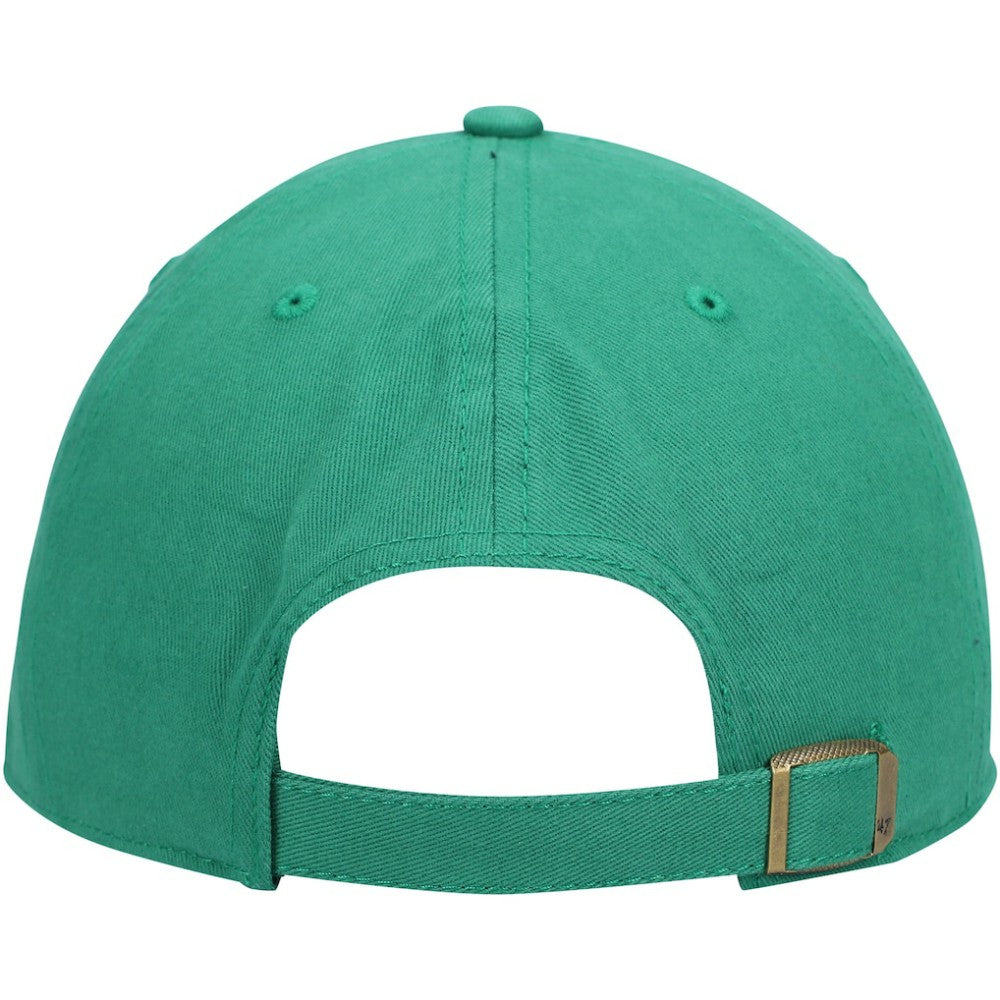 Dallas Stars '47 Women's Team Miata Clean Up Adjustable Hat On Sale