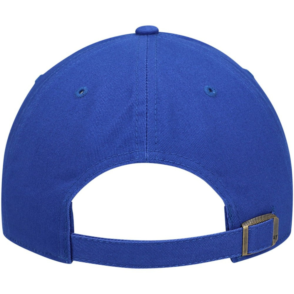 New York Rangers '47 Women's Team Miata Clean Up Adjustable Hat On Sale