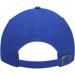 New York Rangers '47 Women's Team Miata Clean Up Adjustable Hat On Sale