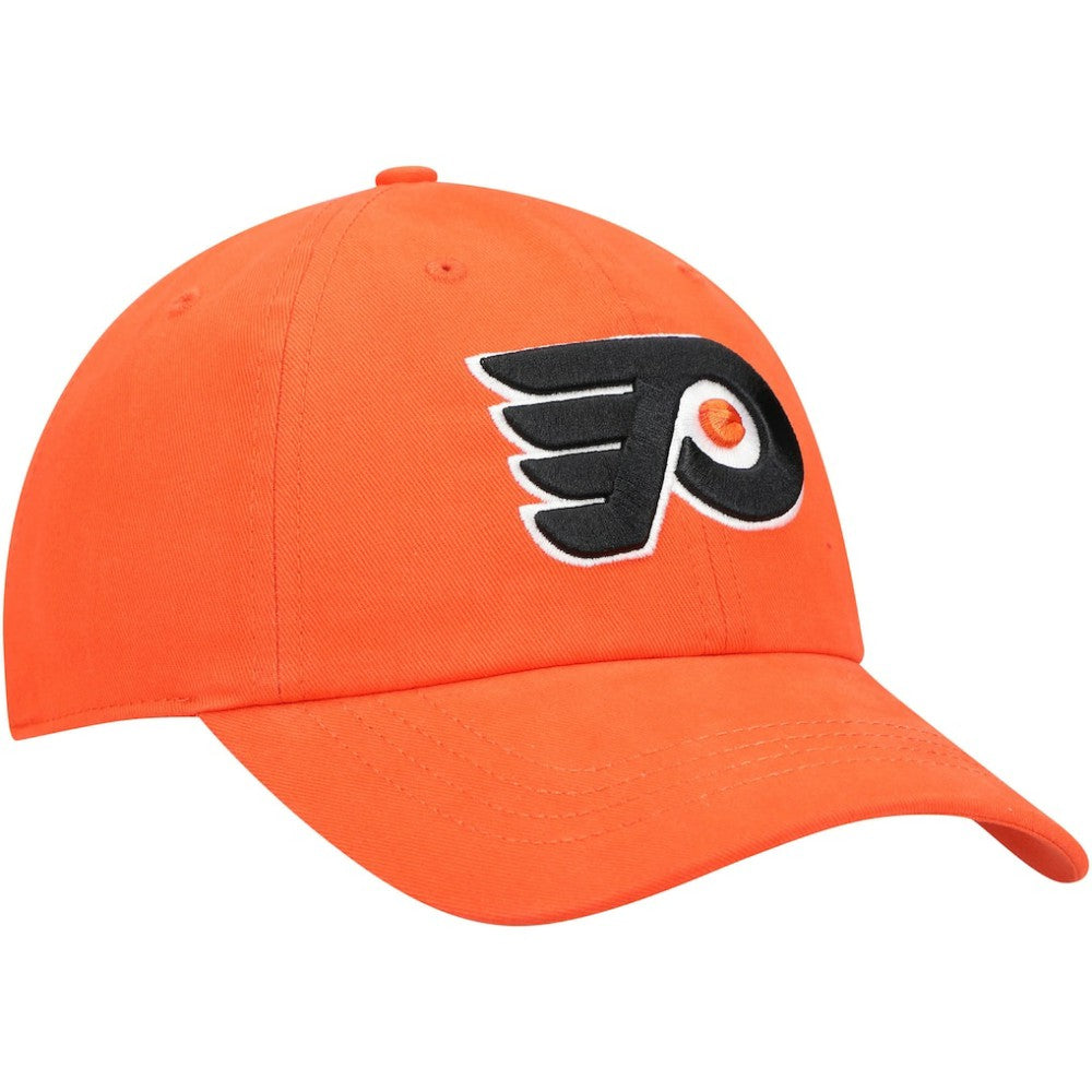 Philadelphia Flyers '47 Women's Team Miata Clean Up Adjustable Hat Sale