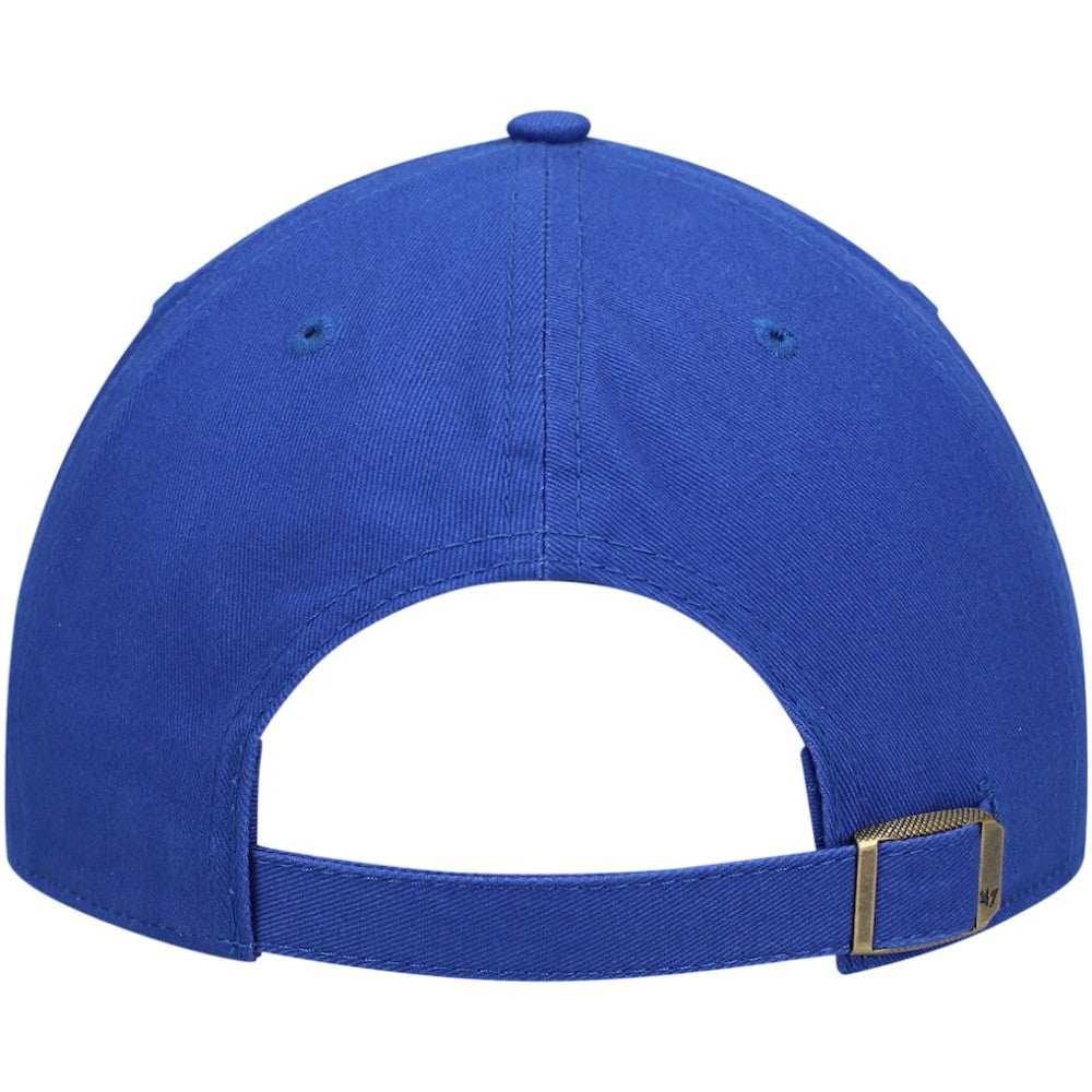 St. Louis Blues '47 Women's Team Miata Clean Up Adjustable Hat Outlet