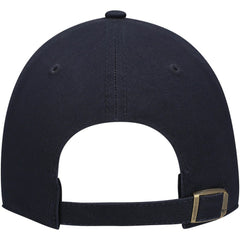 Washington Capitals '47 Women's Team Miata Clean Up Adjustable Hat For Sale