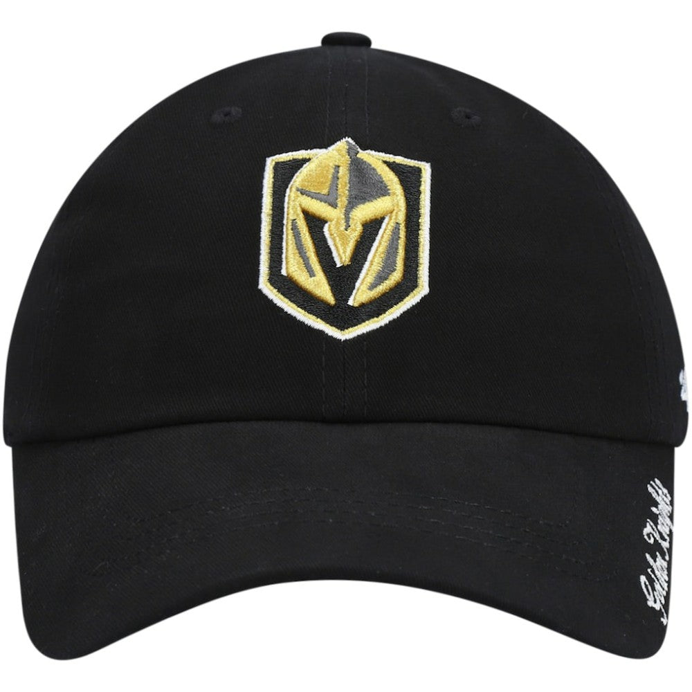 Vegas Golden Knights '47 Women's Team Miata Clean Up Adjustable Hat Outlet