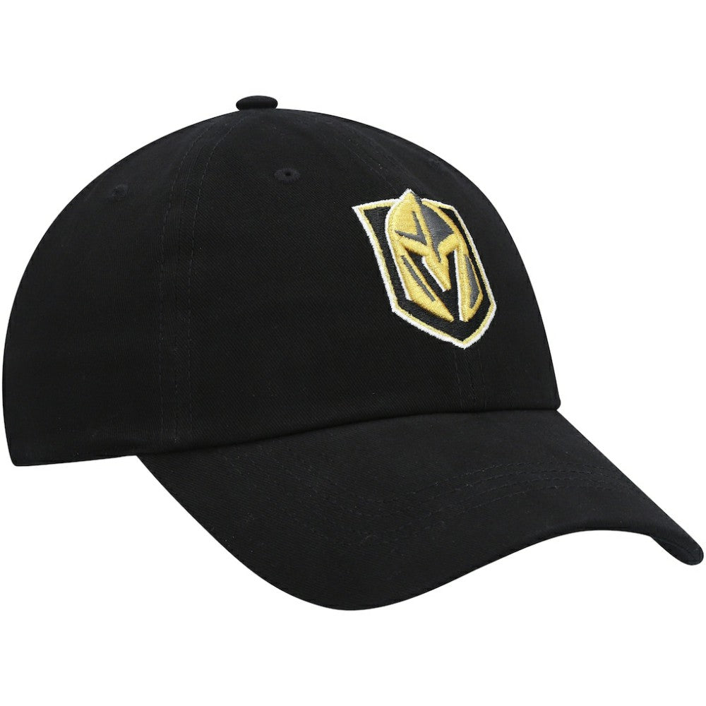 Vegas Golden Knights '47 Women's Team Miata Clean Up Adjustable Hat Outlet