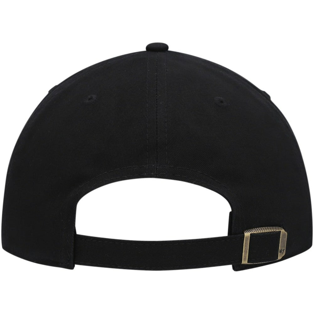 Vegas Golden Knights '47 Women's Team Miata Clean Up Adjustable Hat Outlet
