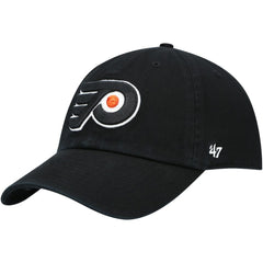 Philadelphia Flyers '47 Team Clean Up Adjustable Hat Sale