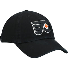Philadelphia Flyers '47 Team Clean Up Adjustable Hat Sale
