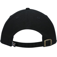 Philadelphia Flyers '47 Team Clean Up Adjustable Hat Sale