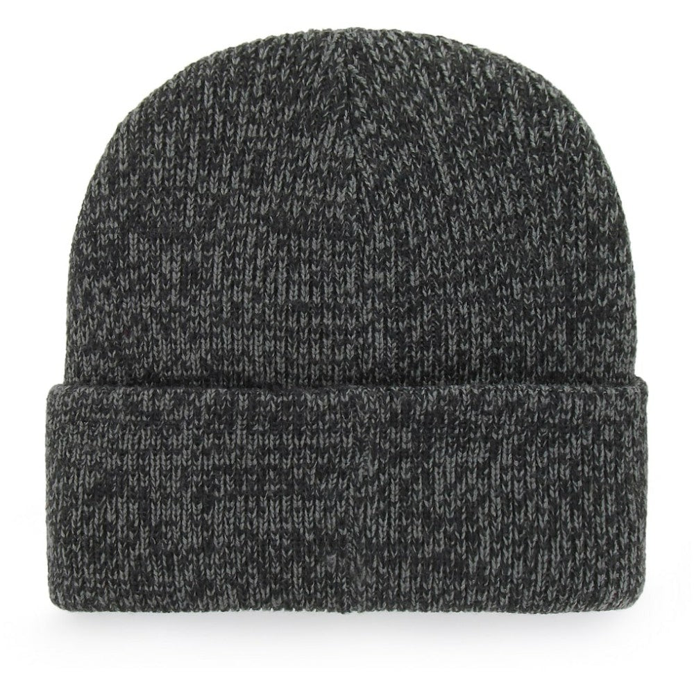 Vegas Golden Knights '47 Brain Freeze Cuffed Knit Hat For Sale