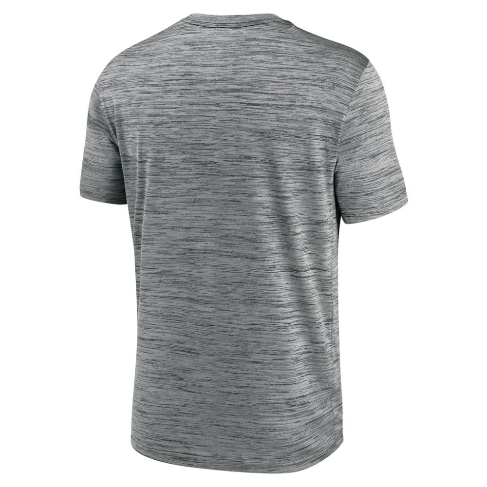 San Francisco Giants Nike City Connect Practice T-Shirt | MLB On Sale