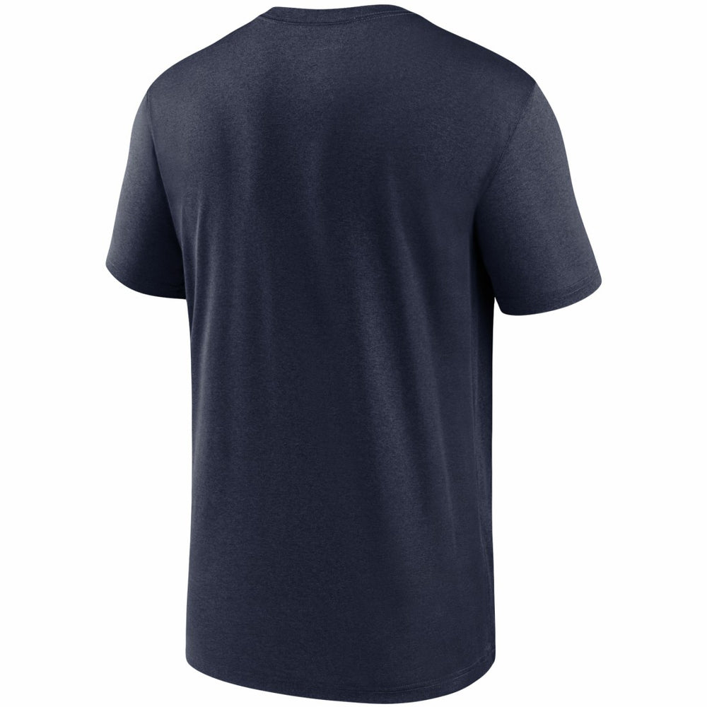 Tennessee Titans Nike Legend Icon T-Shirt