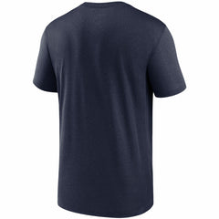 Tennessee Titans Nike Legend Icon T-Shirt