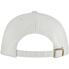 Detroit Lions 47 brand '47 Clean Up Adjustable Hat
