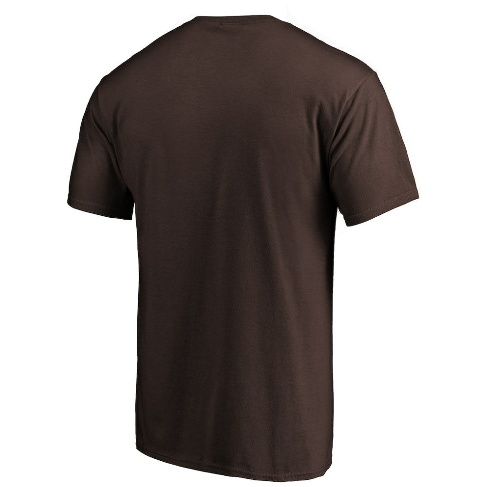 San Diego Padres Slam Diego T-Shirt | MLB New