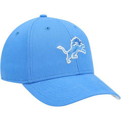 Detroit Lions 47 brand '47 Preschool Basic Team MVP Adjustable Hat