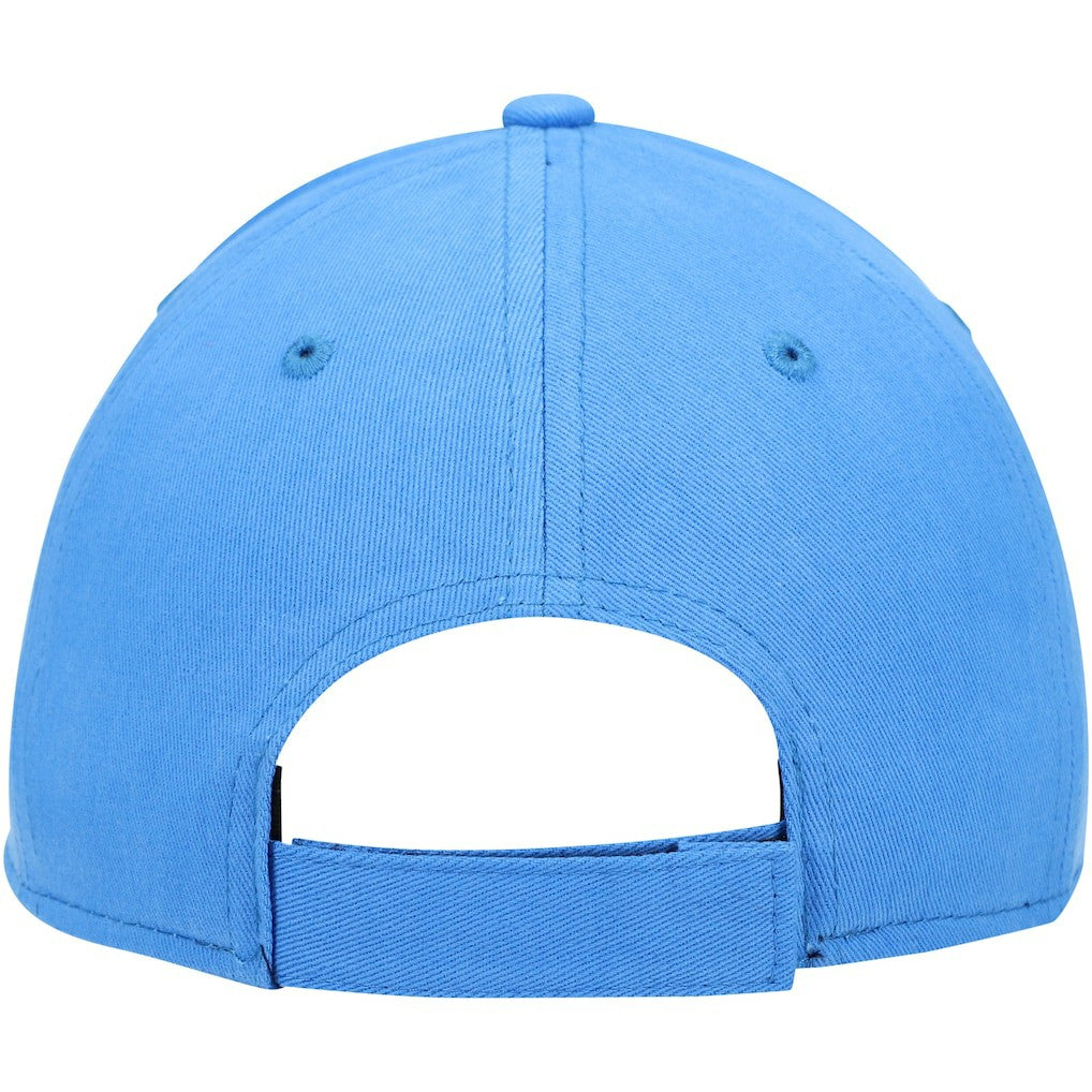 Detroit Lions 47 brand '47 Preschool Basic Team MVP Adjustable Hat