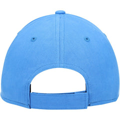 Detroit Lions 47 brand '47 Preschool Basic Team MVP Adjustable Hat