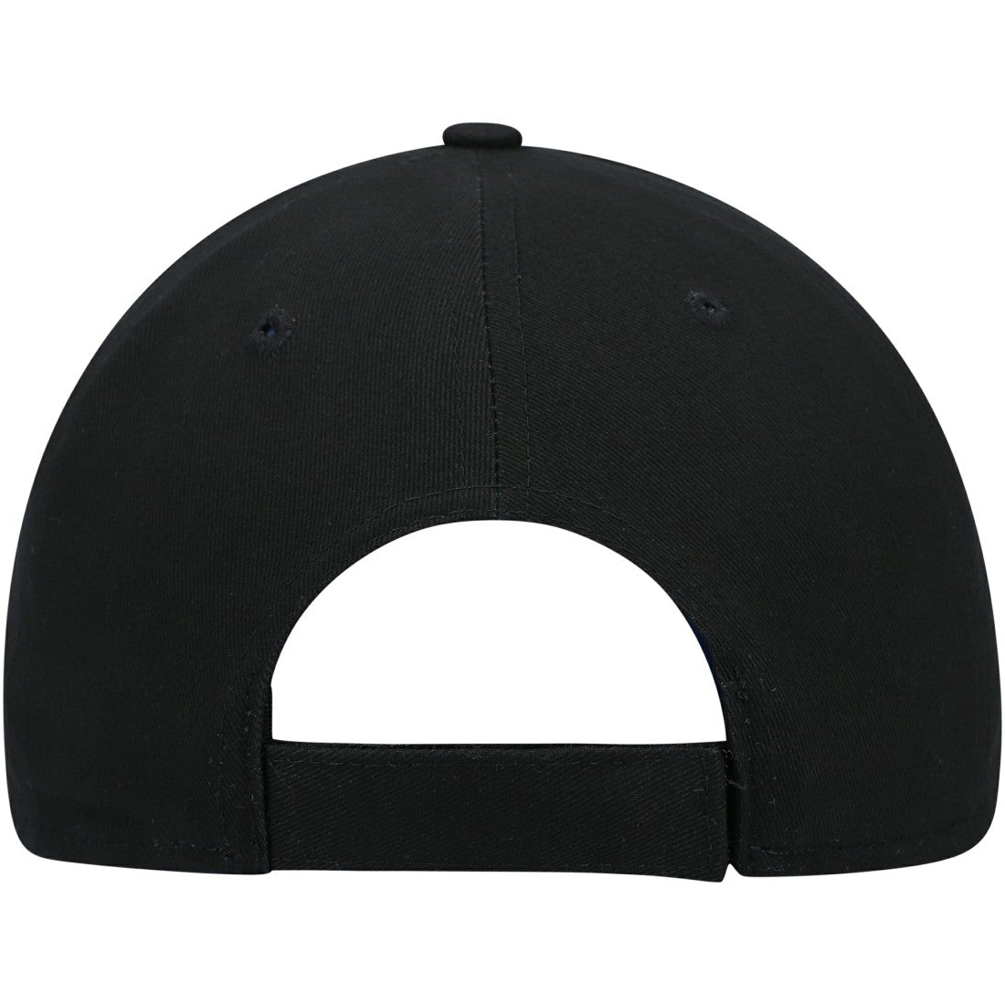 New York Jets 47 brand '47 Preschool Basic Team MVP Adjustable Hat
