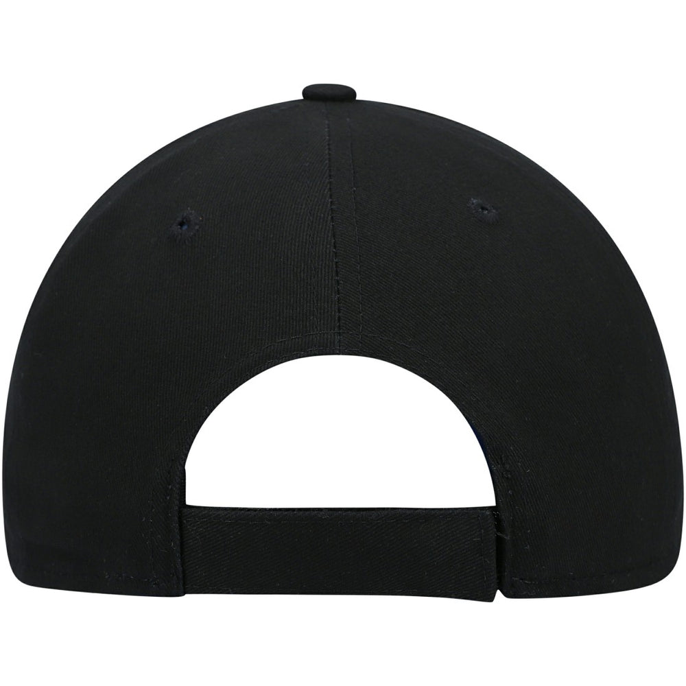 New York Jets 47 brand '47 Preschool Basic Team MVP Adjustable Hat