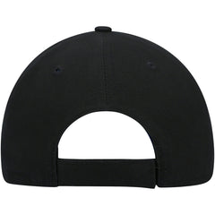 New York Jets 47 brand '47 Preschool Basic Team MVP Adjustable Hat