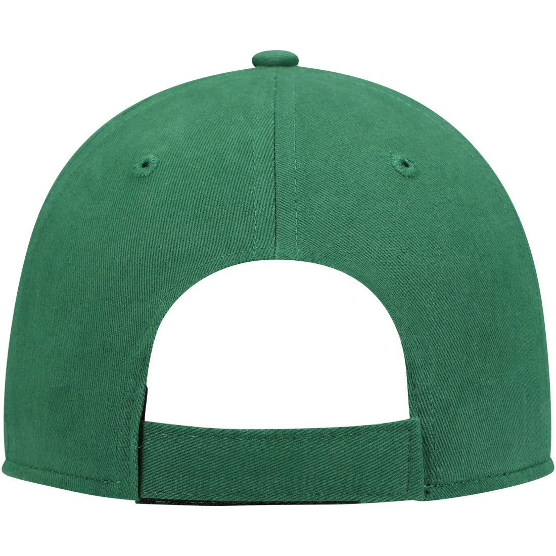 New York Jets 47 brand '47 Preschool Basic Team MVP Adjustable Hat