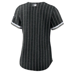 Chicago White Sox Nike Women's City Connect Replica Jersey | MLB Outlet