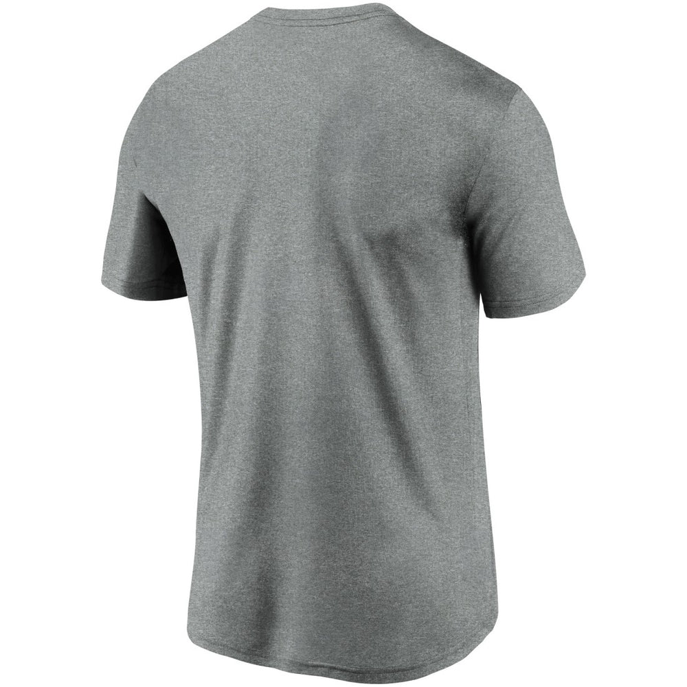 Tampa Bay Buccaneers Nike Logo Essential Legend Performance T-Shirt