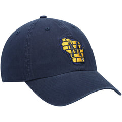 Milwaukee Brewers '47 Clean Up Adjustable Hat | MLB Shop