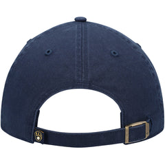 Milwaukee Brewers '47 Clean Up Adjustable Hat | MLB Shop