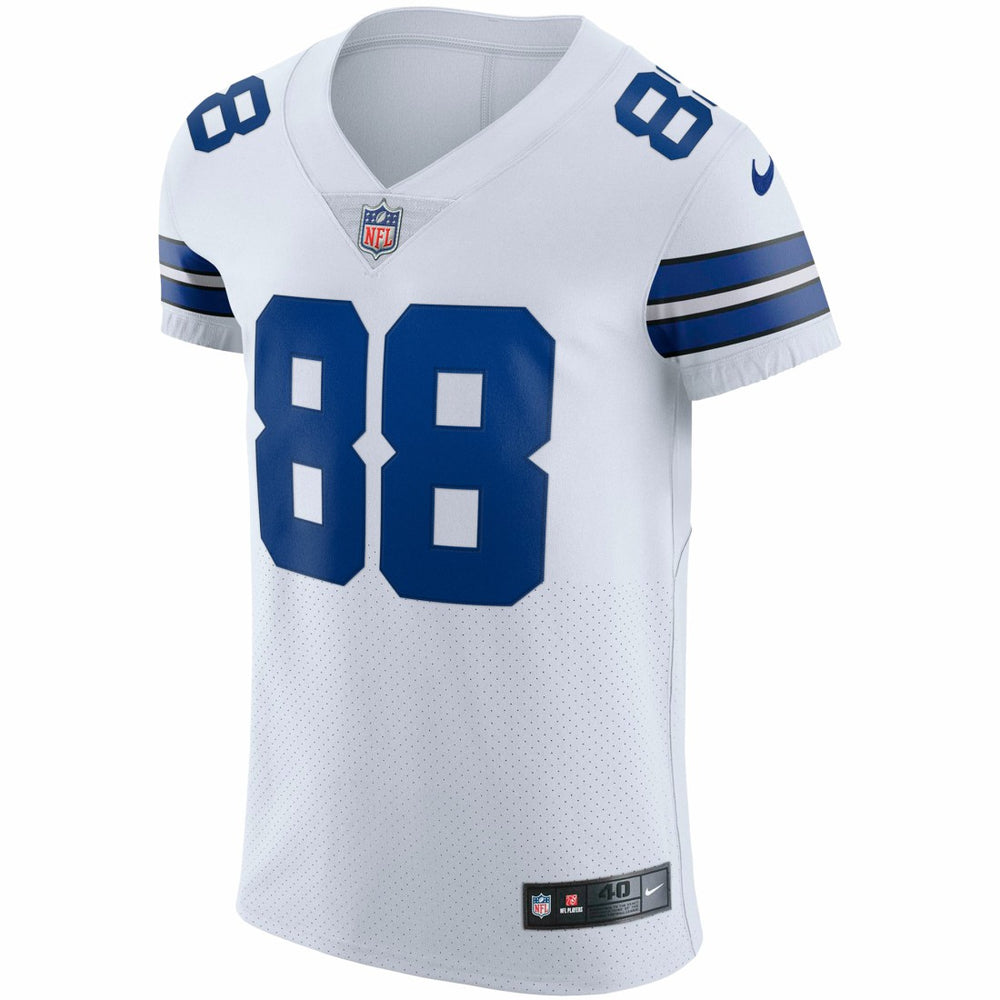 Dallas Cowboys Nike CeeDee Lamb  Vapor Elite Jersey
