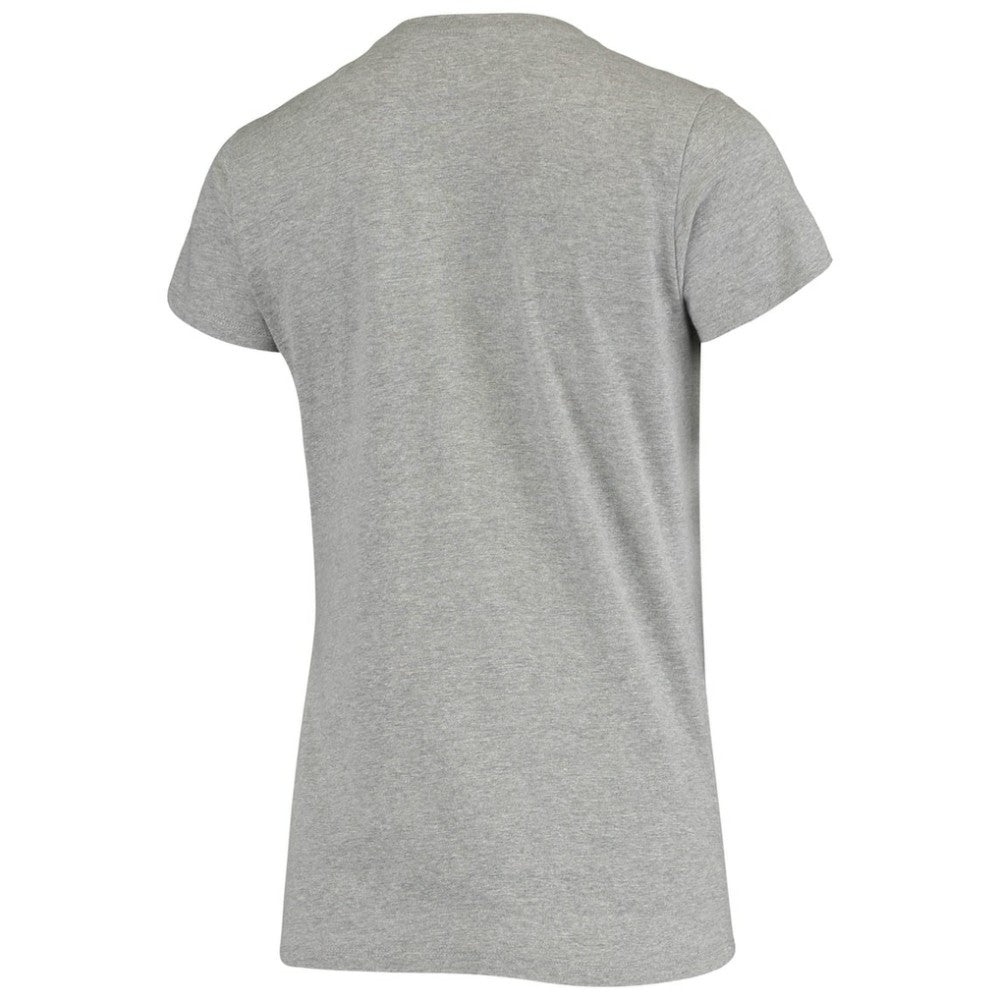 San Francisco Giants '47 Women's Spring Training Cactus Circle Scoop Neck T-Shirt | MLB Shop