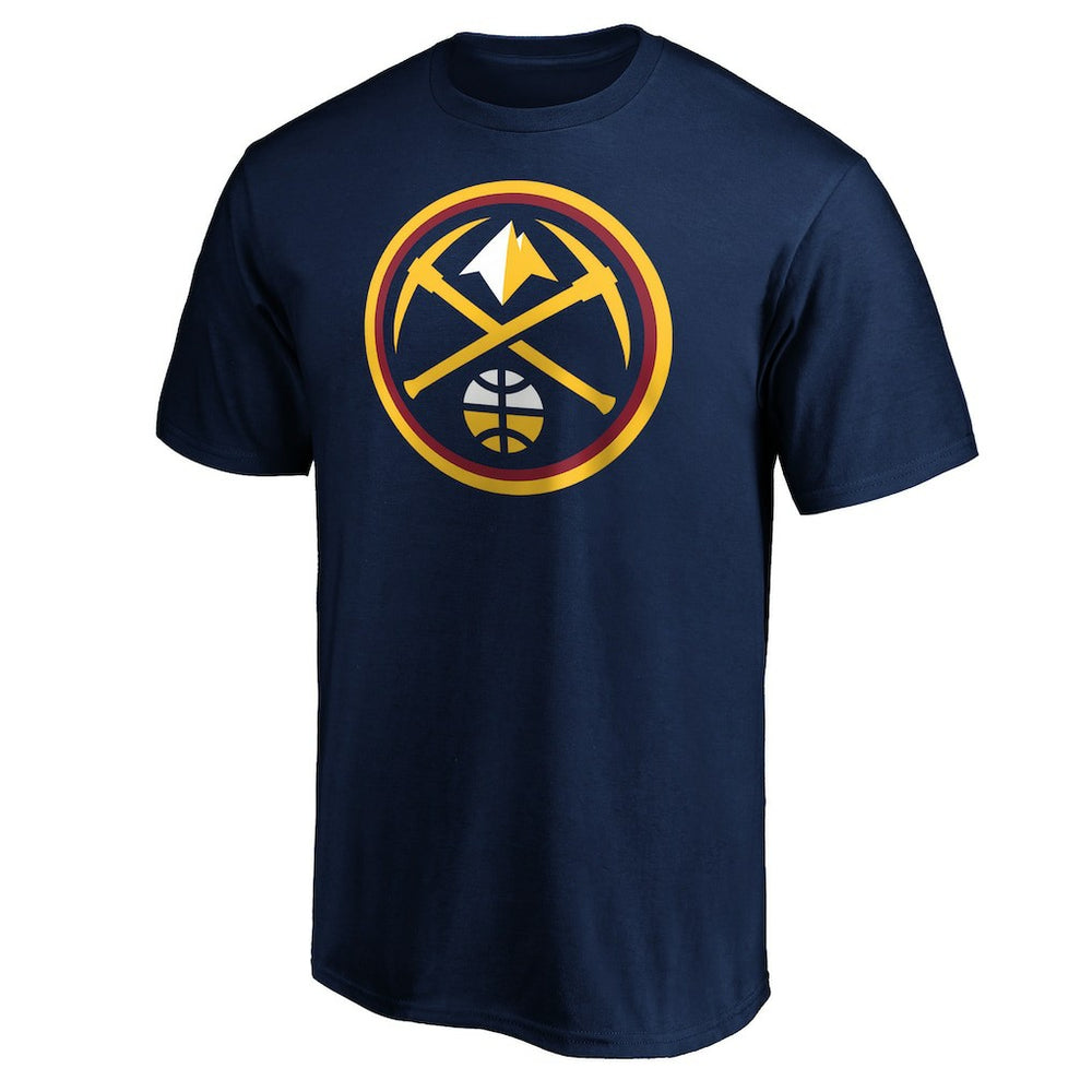 Michael Porter Jr. Denver Nuggets Playmaker Name & Number T-Shirt sale On Sale