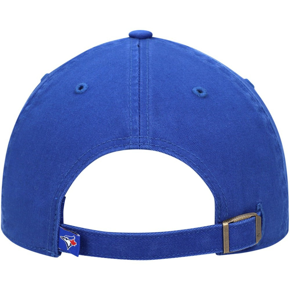 Toronto Blue Jays '47 Clean Up Adjustable Hat | MLB Online
