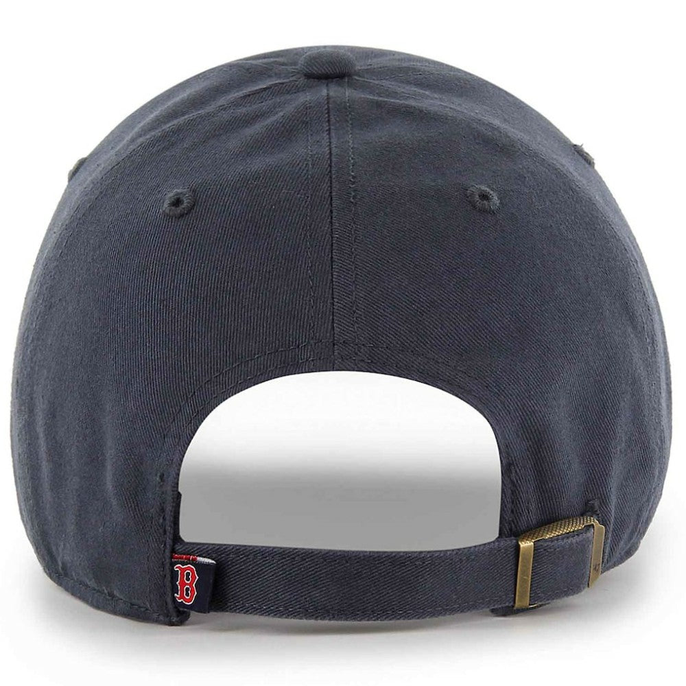 Boston Red Sox '47 Pride Clean Up Adjustable Hat | MLB Near me