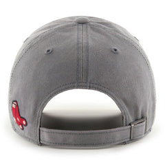 Boston Red Sox '47 Greyhound Clean Up Adjustable Hat | MLB Sale